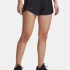 Women's shorts Under Armour Tech Play Up Shorts - Women's