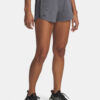 Women's shorts Under Armour Tech Play Up Shorts - Women's