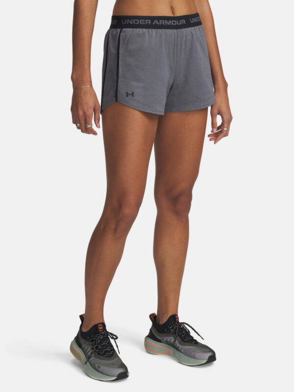 Women's shorts Under Armour Tech Play Up Shorts - Women's