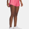 Women's shorts Under Armour Tech Play Up Shorts - Women's