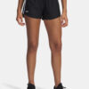 Women's shorts Under Armour Tech Play Up Shorts - Women's