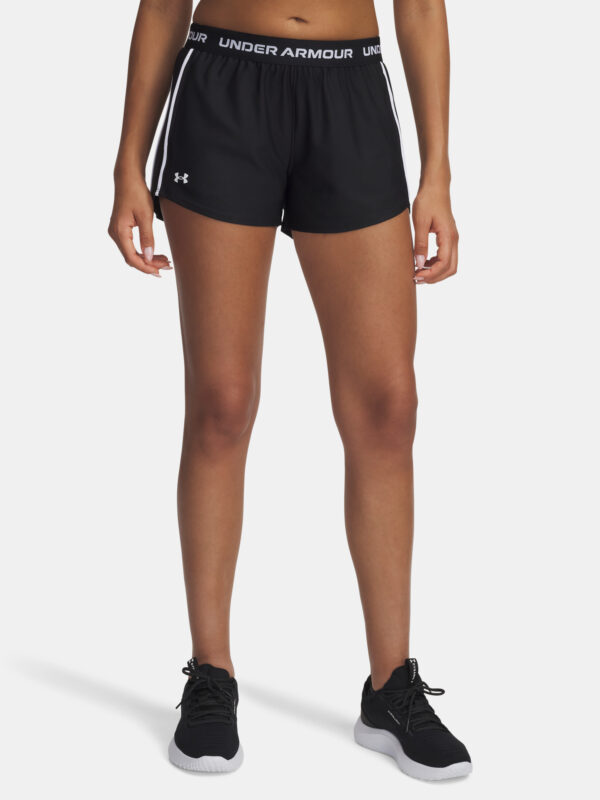 Women's shorts Under Armour Tech Play Up Shorts - Women's