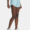 Women's shorts Under Armour Tech Play Up Shorts - Women's