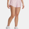Women's shorts Under Armour Tech Play Up Shorts - Women's