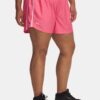 Women's shorts Under Armour Tech Play Up Shorts& - Women's