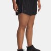 Women's shorts Under Armour Tech Play Up Shorts& - Women's