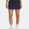Women's shorts Under Armour UA Drive Knit Pleated Skort - Women's