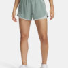 Women's shorts Under Armour UA Fly By 2-in-1 Shorts - Women's