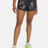 Women's shorts Under Armour UA Fly By 3'' Printed Shorts - Women's