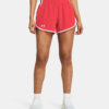 Women's shorts Under Armour UA Fly By 3'' Shorts