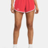 Women's shorts Under Armour UA Fly By 3'' Shorts - Women's