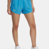 Women's shorts Under Armour UA Fly By 3'' Shorts - Women's