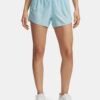 Women's shorts Under Armour UA Fly By 3'' Shorts - Women's