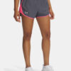 Women's shorts Under Armour UA Fly By 3'' Shorts - Women's