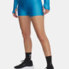 Women's shorts Under Armour UA HG Shorty - Women's