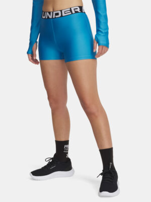Women's shorts Under Armour UA HG Shorty - Women's