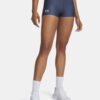 Women's shorts Under Armour UA HG Shorty - Women's