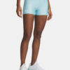 Women's shorts Under Armour UA HG Shorty - Women's
