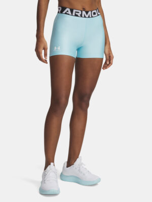 Women's shorts Under Armour UA HG Shorty - Women's