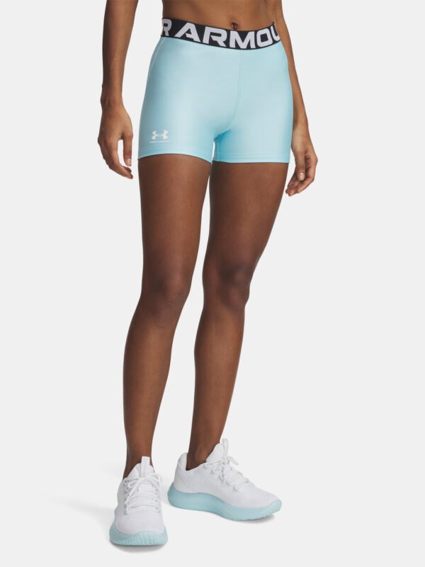 Women's shorts Under Armour UA HG Shorty - Women's