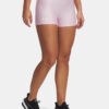 Women's shorts Under Armour UA HG Shorty - Women's