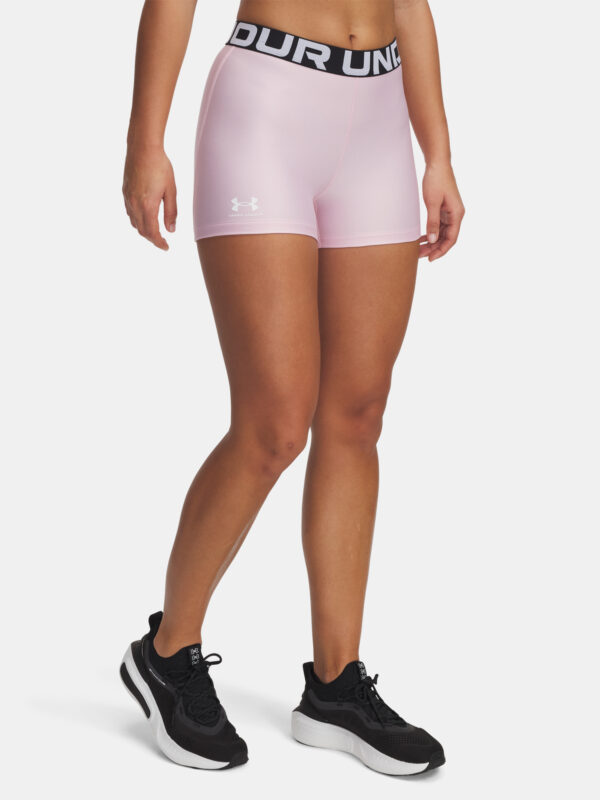 Women's shorts Under Armour UA HG Shorty - Women's