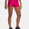 Women's shorts Under Armour UA HG Shorty - Women's