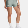 Women's shorts Under Armour UA HG Shorty - Women's
