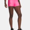 Women's shorts Under Armour UA HG Shorty - Women's