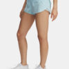 Women's shorts Under Armour UA Launch Pro 2'' Shorts - Women's