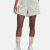 Women's shorts Under Armour UA Meridian Rib Short