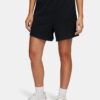 Women's shorts Under Armour UA Meridian Rib Short