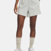 Women's shorts Under Armour UA Meridian Rib Short - Women's