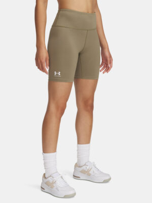Women's shorts Under Armour UA Rival 7in Short - Women's