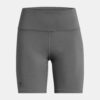 Women's shorts Under Armour UA Rival 7in Short - Women's