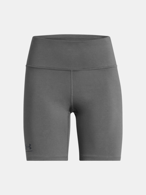 Women's shorts Under Armour UA Rival 7in Short - Women's