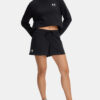 Women's shorts Under Armour UA Rival Terry Short - Women's