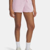 Women's shorts Under Armour UA Rival Terry Short - Women's