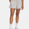 Women's shorts Under Armour UA Rival Terry Short - Women's