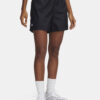 Women's shorts Under Armour UA Rival Woven Short - Women's