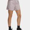 Women's shorts Under Armour UA Rival Woven Short - Women's