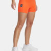 Women's shorts Under Armour UA Run 96 Short - Women's