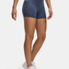 Women's shorts Under Armour UA Run 96 Short - Women's