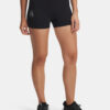 Women's shorts Under Armour UA Run 96 Short - Women's