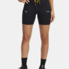 Women's shorts Under Armour UA Trail Run Fitted Short - Women's