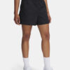 Women's shorts Under Armour UA Unstoppable Utility Short - Women's