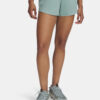 Women's shorts Under Armour UA Vanish 3in Short - Women's