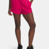 Women's shorts Under Armour UA Vanish 3in Short - Women's