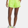 Women's shorts Under Armour UA Vanish 3in Short - Women's