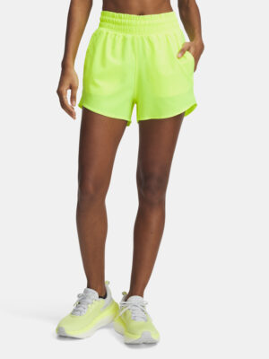Women's shorts Under Armour UA Vanish 3in Short - Women's